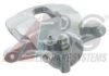 FIAT 77362684 Brake Caliper